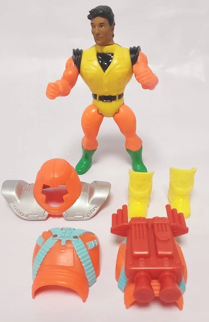 Militari, Action figure, Giocattoli e modellismo - PicClick IT