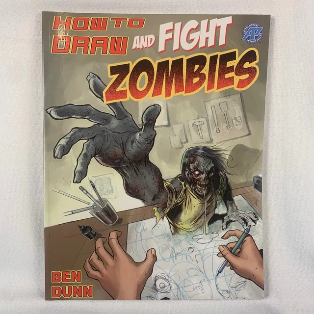 Artbooks, Comic Books & Memorabilia, Collectibles - PicClick