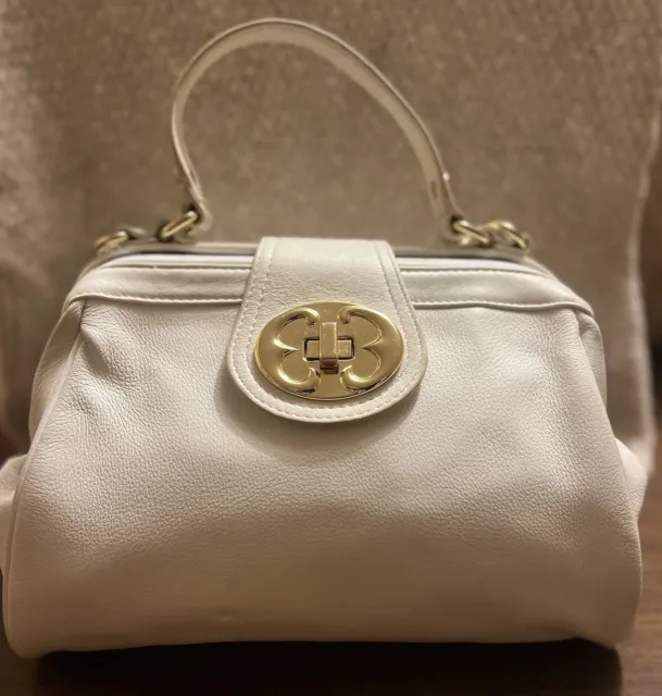 Emma Fox Flat Shoulder Handbags | Mercari