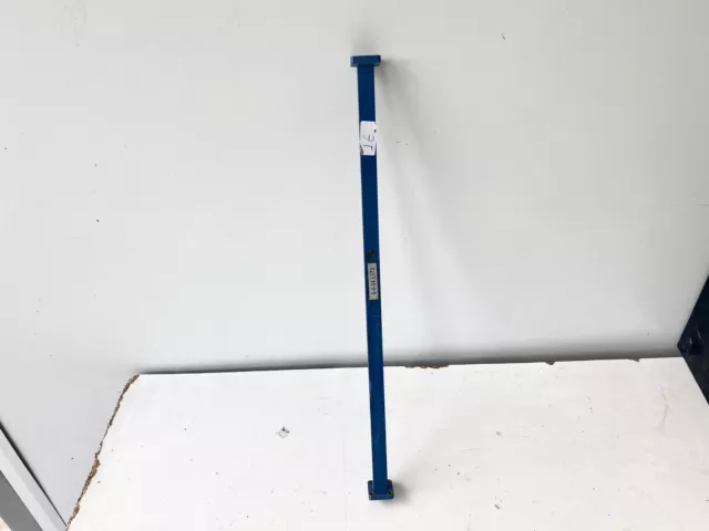 Wr42 Guida D' Onda Dritto Sezione 36CM