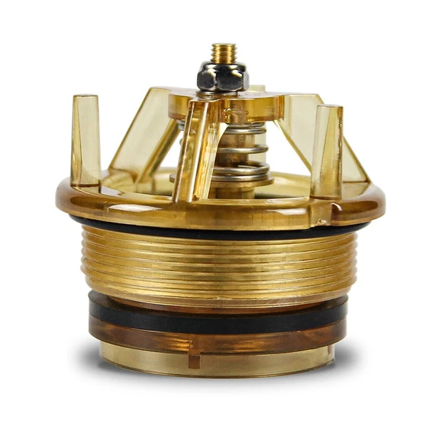 Febco 765 Repair Kit