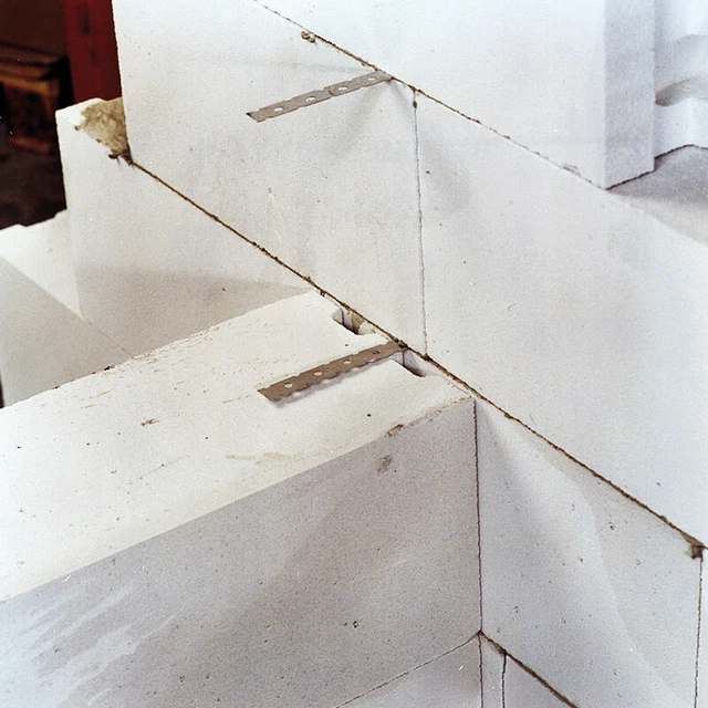 100 Stück Wandanschlussanker beweglich Edelstahl 60x1,25 Wandanker Ma, 154,90 100 Stück Wandanschlussanker beweglich Edelstahl 60x1,25 Wandanker Ma, 154,90