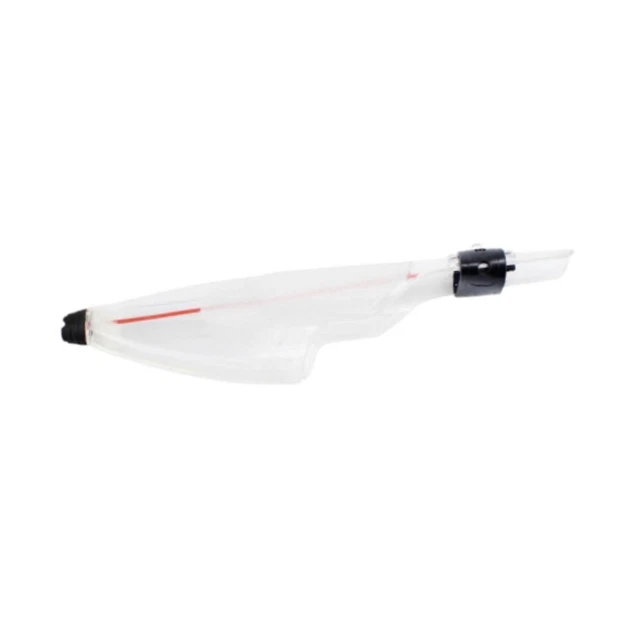PVC Fishing Rod Butt Cap 22-50mm - End Protector For Fishing Rods (Ignesti Brand)