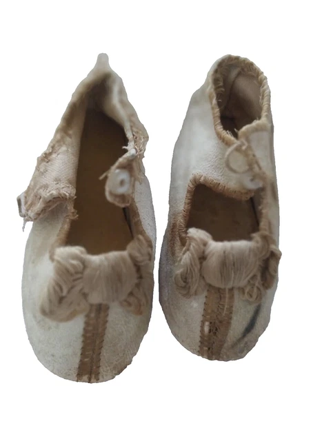 Corolle - Bottes De Pluie 33 Cm Pour Poupee Les Chéries (525