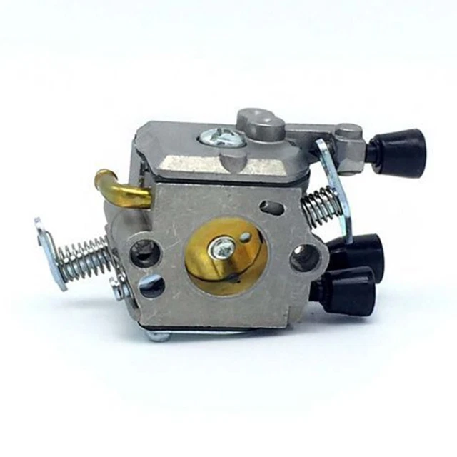 CARBURETORS BUILT TO Last For STIHL chainsaws 021 023 025 MS 210 MS 230