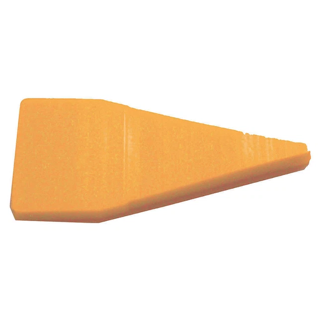 CORTECH FMR1 FirstResponseEvidenceMarkers,Orange,PK20