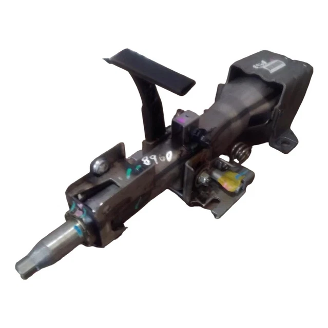 Ford Ranger Racing Steering Column FORD RANGER STEERING Column Mk3 2016-2022 Eb3C-3C529-Aa £59.99 ...