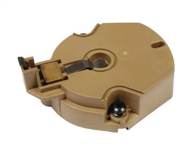 Accel 130120 Ignition Distributor rotor