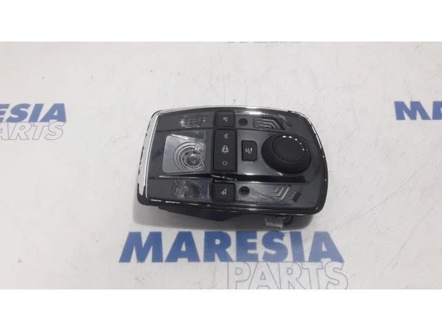 P13558430 Innenleuchte PEUGEOT 508 SW I 98033020ZD