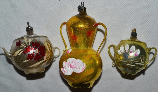 Ornamenti Di Natale In Una Scatola Di Plastica Pronta A Decorare Un Albero Conservazione Palline Natalizi Degli Image236410000