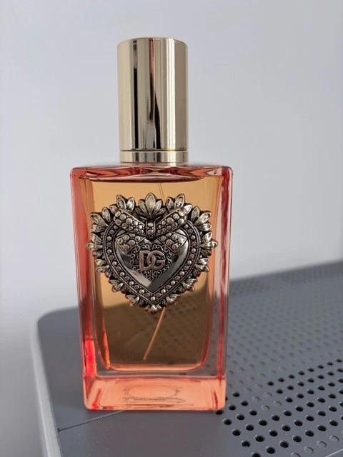 Parfum Street Looks - Uptown Babe Eau De Parfum Femme 100 Ml - Neuf Sous Boîte