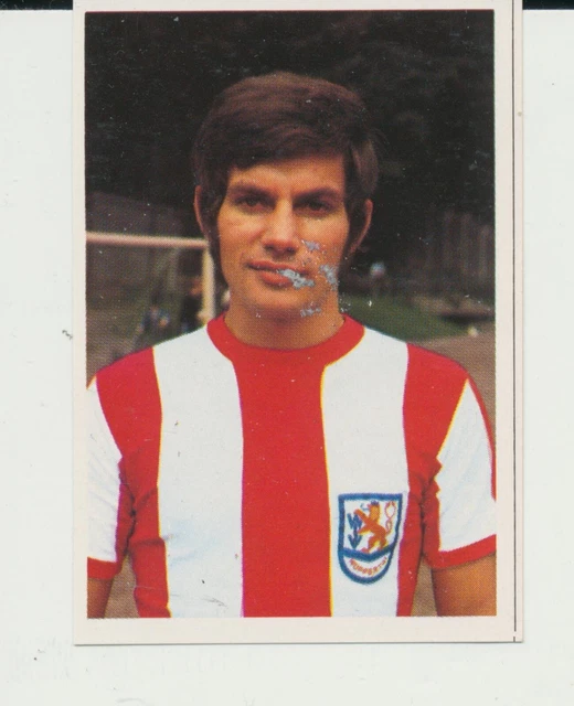 Album Portacarte Da Calcio Con 100 Pagine - Copertina In PU, Capienza 400 Carte, Con Cerniera (Colore 05) - 5
