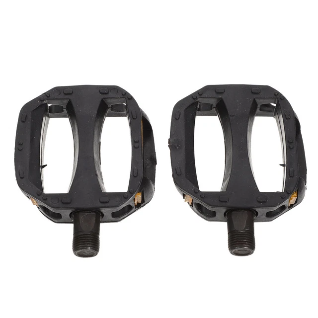 Cycle Pedals Universal Child Folding Bike Bmx Bike Pedals Bike Rear Pedals