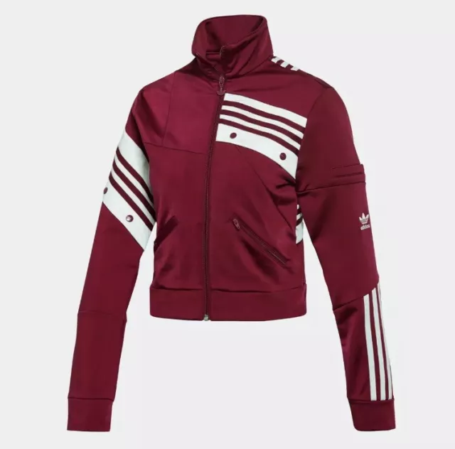 Adidas dh3166 outlet