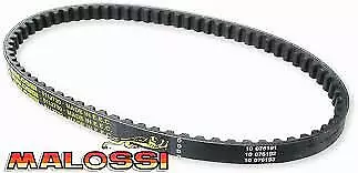 Honda Pantheon 125 2T Keilriemen X Special Belt Malossi 6114127