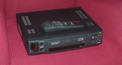 AKAI 13004R Pinch Roller BL387501J1 VHS VIDEOREGISTRATORE 13004 