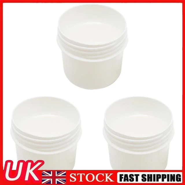 Clarinet Slide Grease Trombone Care Brass Slide Grease Instruments Maintain Tool