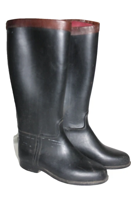 loveson walking boots