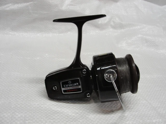 fishing rod holder rack Stillwater Fishing Pole Storage Rack
