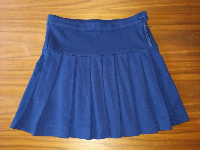 Vêtements bleus Victoria's Secret pour femme Vêtements bleus Victoria's Secret pour femme