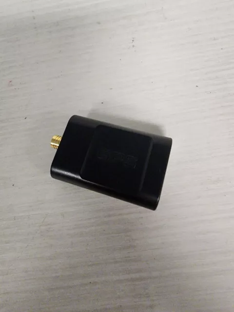 Samsung SCS2U01 Network Extender for Verizon GPS Unit Only