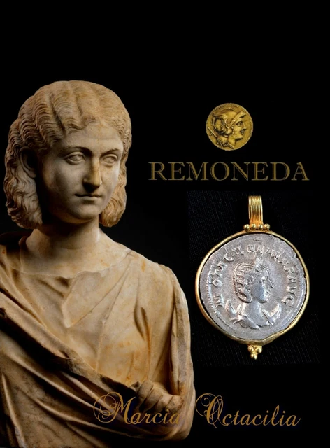 Pendentif En Or 22/23 Carats - Pépite D'or Naturel Montée Main - 26 Mm, 2,83 Grammes - Fabrication Française