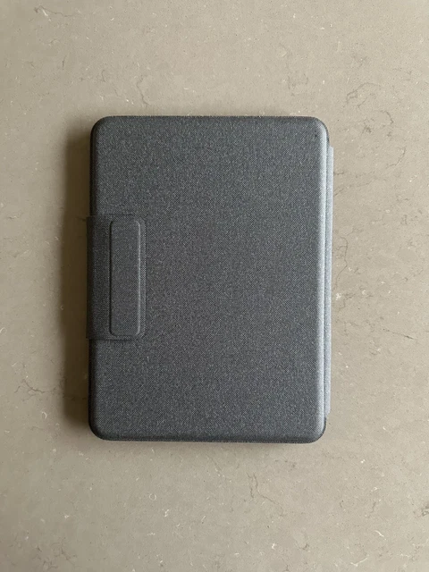 Logitech Folio Touch iPad Pro 11 (P/N: 820-009453) (modello: YU0043)