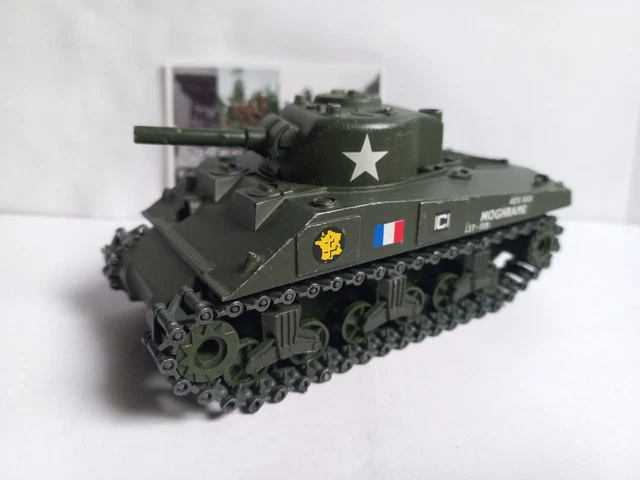 608320_4