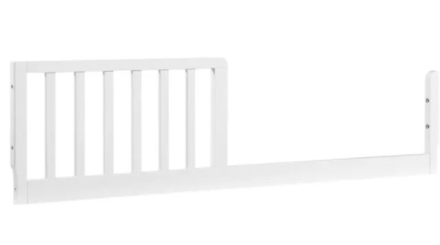 MDB Toddler Bed Conversion Kit M3899