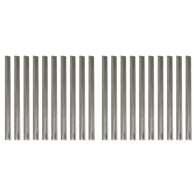 Levier De Vitesse C4 Picasso 3X 75.00MM KING PISTON FOR Citroen Peugeot C3 DS3 208 308 Amortisseur 207