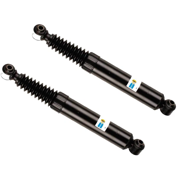 2 Ammortizzatori Bilstein B4 posteriore 2-19-128238 per CITROËN C8 C8 Van ricamb