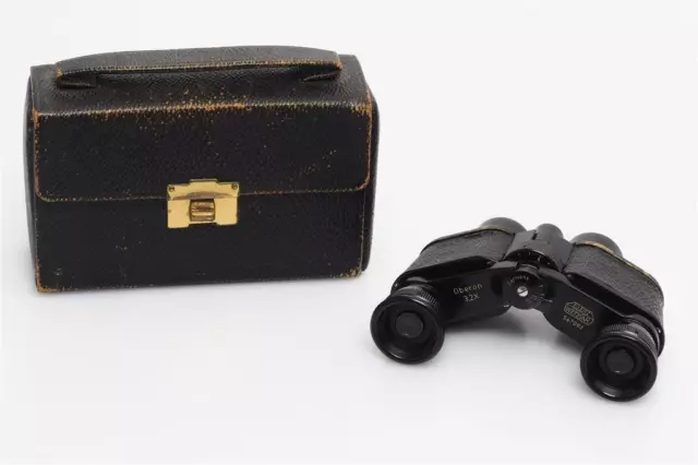Leitz Leica Oberon 3.2x Jumelles (1711206795)