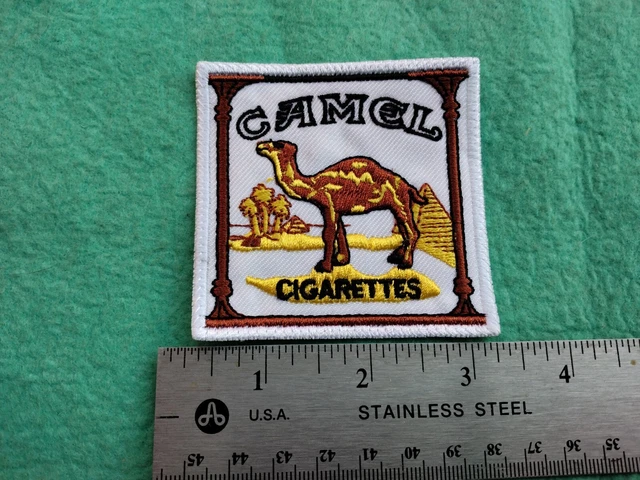 palace cigarette case PALACE Saves Ceramic Ashtray White