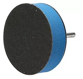 ROBERT SORBY 413  Woodturning 3" Sponge Pad for Sandmaster