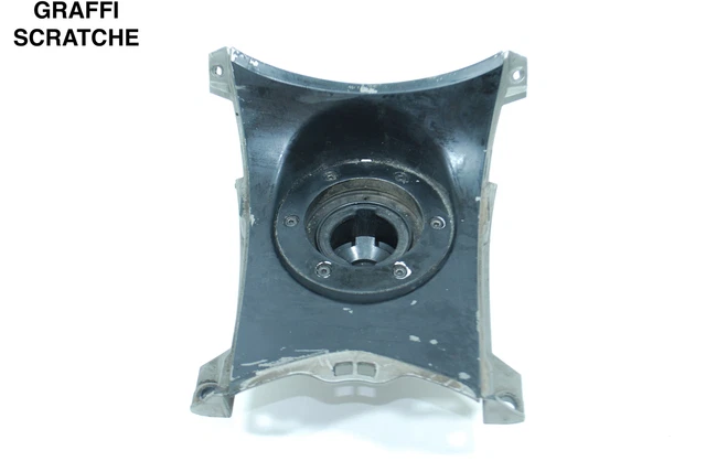 Scocca Serbatoio Carburante Benzina Piaggio Beverly 350 2017 2019