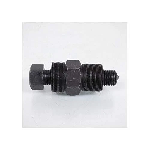 Greenstar 28586 ARRACHE Volant - Attrezzo Per Sgancio Volante Universale - Foto 4