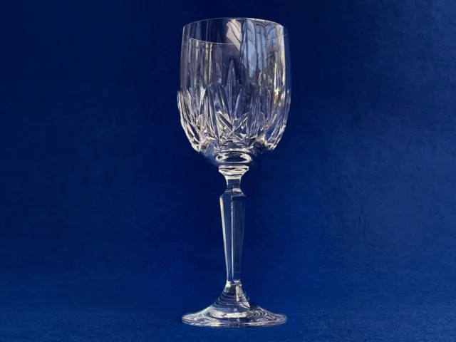 Waterford Crystal Wine Glass - Nocturne - Multiple available