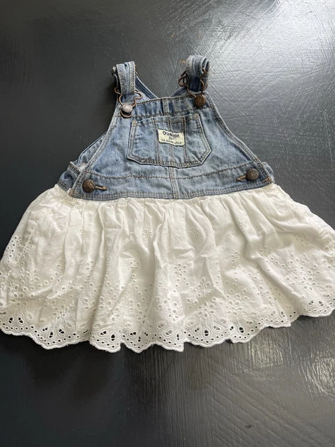 1+ in the Family Elodie/Mia 2PC Set - Ecru 1+ in the Family Elodie/Mia 2PC Set - Ecru