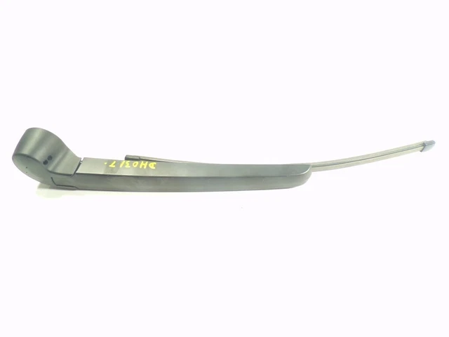 Braccio Tergicristallo Posteriore / 8V39554071P9 / 17031712 Per Audi A3 Sportbac
