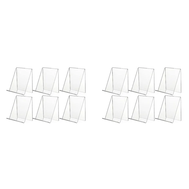 30 Borse Scarpe Viaggio Impermeabili - 3 Misure Con Coulisse, Trasparenti, Risparmio Spazio - Foto 7