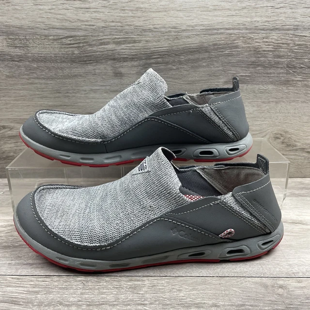Chaussures décontractées, Homme chaussures, Homme vêtements