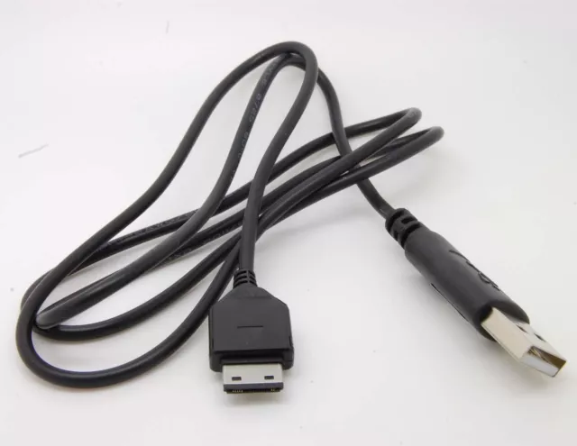 USB CABLE for SAMSUNG Smooth U440 U430 U470 Juke U490 Trance U650 Sway U700_SX USB CABLE for SAMSUNG Smooth U440 U430 U470 Juke U490 Trance U650 Sway U700_SX