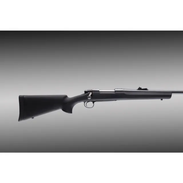 Hogue 70001 for Remington 700 BDL Long Action Standard Barrel Pillar Bed Stock