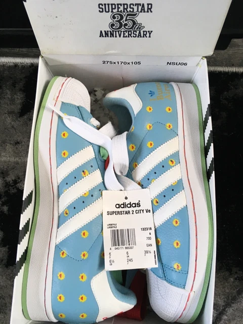 adidas gazelle silver green womens Adidas Campus 00s Light Blue Floral