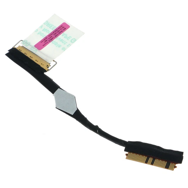 New Lcd