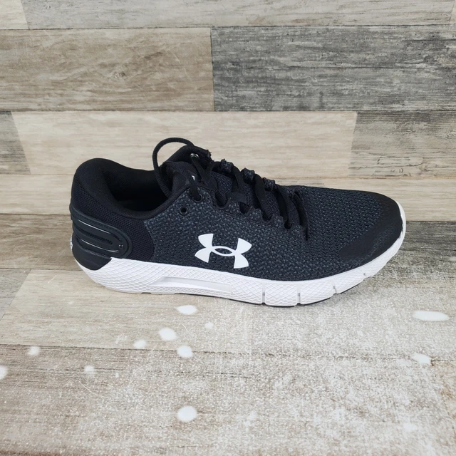 Casual Shoes, Men's Shoes, Men, Clothing, Shoes & Accessories