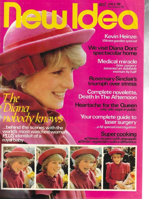 new-idea-5-6-82-lady-diana-streisand-julian-lennon-captain-tenille