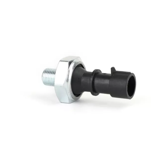 Oil Pressure Switch Sensor For SeaDoo 4-TEC RXT-X GTX GTR 420856533 004-290 2