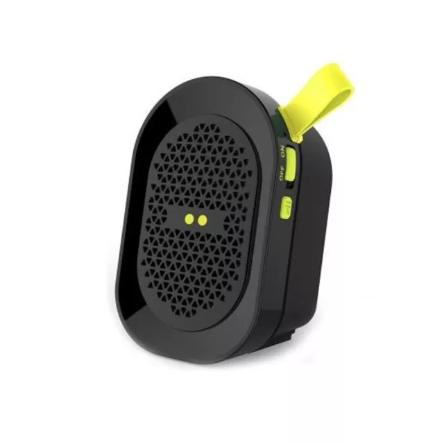 Cassa deals portatile beats
