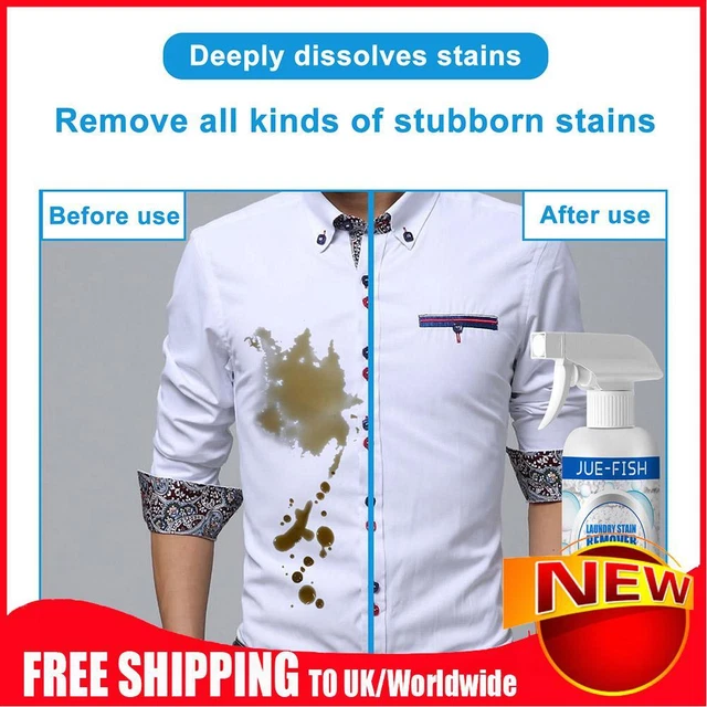 60 ml detergente schiuma senza lavaggio senza acqua multiuso per scarpe abbigliamento borsa